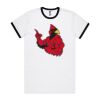 AS_5053_STAPLE_RINGER_TEE Thumbnail