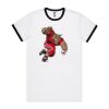 AS_5053_STAPLE_RINGER_TEE Thumbnail