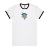 AS_5053_STAPLE_RINGER_TEE Thumbnail