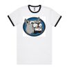 AS_5053_STAPLE_RINGER_TEE Thumbnail