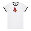 AS_5053_STAPLE_RINGER_TEE Thumbnail