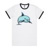 AS_5053_STAPLE_RINGER_TEE Thumbnail