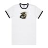 AS_5053_STAPLE_RINGER_TEE Thumbnail