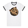 AS_5053_STAPLE_RINGER_TEE Thumbnail