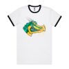 AS_5053_STAPLE_RINGER_TEE Thumbnail