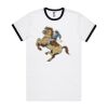 AS_5053_STAPLE_RINGER_TEE Thumbnail