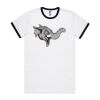AS_5053_STAPLE_RINGER_TEE Thumbnail