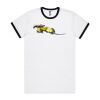 AS_5053_STAPLE_RINGER_TEE Thumbnail