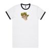 AS_5053_STAPLE_RINGER_TEE Thumbnail