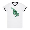 AS_5053_STAPLE_RINGER_TEE Thumbnail
