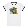 AS_5053_STAPLE_RINGER_TEE Thumbnail