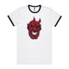 AS_5053_STAPLE_RINGER_TEE Thumbnail