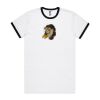 AS_5053_STAPLE_RINGER_TEE Thumbnail