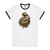 AS_5053_STAPLE_RINGER_TEE Thumbnail