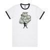 AS_5053_STAPLE_RINGER_TEE Thumbnail