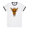 AS_5053_STAPLE_RINGER_TEE Thumbnail
