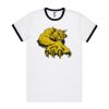 AS_5053_STAPLE_RINGER_TEE Thumbnail