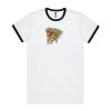 AS_5053_STAPLE_RINGER_TEE Thumbnail