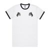 AS_5053_STAPLE_RINGER_TEE Thumbnail