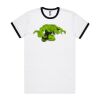 AS_5053_STAPLE_RINGER_TEE Thumbnail