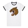 AS_5053_STAPLE_RINGER_TEE Thumbnail