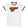 AS_5053_STAPLE_RINGER_TEE Thumbnail