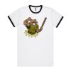 AS_5053_STAPLE_RINGER_TEE Thumbnail