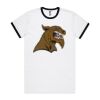 AS_5053_STAPLE_RINGER_TEE Thumbnail
