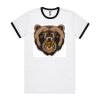 AS_5053_STAPLE_RINGER_TEE Thumbnail