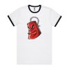 AS_5053_STAPLE_RINGER_TEE Thumbnail