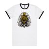 AS_5053_STAPLE_RINGER_TEE Thumbnail