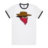 AS_5053_STAPLE_RINGER_TEE Thumbnail