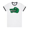 AS_5053_STAPLE_RINGER_TEE Thumbnail