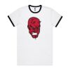 AS_5053_STAPLE_RINGER_TEE Thumbnail