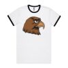AS_5053_STAPLE_RINGER_TEE Thumbnail