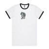 AS_5053_STAPLE_RINGER_TEE Thumbnail