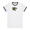 AS_5053_STAPLE_RINGER_TEE Thumbnail