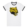 AS_5053_STAPLE_RINGER_TEE Thumbnail