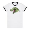 AS_5053_STAPLE_RINGER_TEE Thumbnail