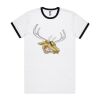 AS_5053_STAPLE_RINGER_TEE Thumbnail