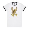 AS_5053_STAPLE_RINGER_TEE Thumbnail