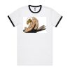 AS_5053_STAPLE_RINGER_TEE Thumbnail