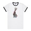 AS_5053_STAPLE_RINGER_TEE Thumbnail