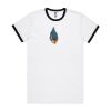 AS_5053_STAPLE_RINGER_TEE Thumbnail