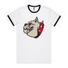 AS_5053_STAPLE_RINGER_TEE Thumbnail