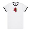 AS_5053_STAPLE_RINGER_TEE Thumbnail