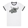 AS_5053_STAPLE_RINGER_TEE Thumbnail
