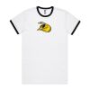 AS_5053_STAPLE_RINGER_TEE Thumbnail