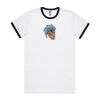 AS_5053_STAPLE_RINGER_TEE Thumbnail