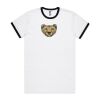 AS_5053_STAPLE_RINGER_TEE Thumbnail